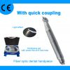 E-generator LED high s...