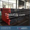 114mm Flat Drill Pipe ...