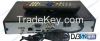 HD Satellite receiver ...