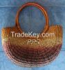 Handbags (Krajud weaving bags)