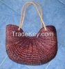 Handbags (Krajud weaving bags)