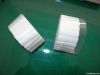 dental cotton roll