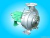 Water-pump Series Products