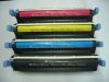 DL-3110 compatible ink...