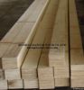 LVL(Laminated Veneer Lumber)