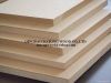 MDF(medium density fiberboard)