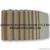 MDF(medium density fiberboard)