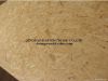 OSB Board (Oriented Strand Board)