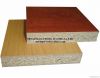 particle board