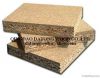 particle board