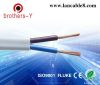 Power Cable Wire