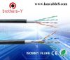 Cat5e Network Cable