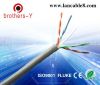 Lan Cable Cat5e