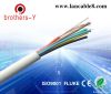 Alarm & Control Power Cable