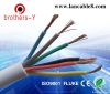 Alarm & Control Power Cable