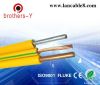 Alarm & Control Power Cable