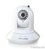 IP Cameras