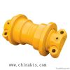 Track Roller for Excavator and Bulldozer