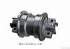 Track Roller for Excavator and Bulldozer