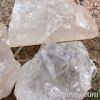 Quartz Lumps For Ferro...