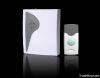 Wireless Doorbell, Doo...
