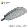 LED Street Light(RL1C1...