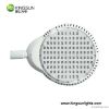 LED Street Light(RL1L1...