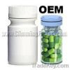 Lose 30Lbs or more wit...