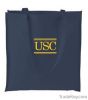 Non Woven Bags