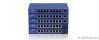 PoE  switch