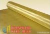 Brass Wire Mesh