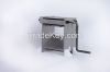 Tobacco Shredder 0, 8 MM