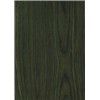 Sell Black walnut vene...
