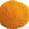 corn gluten meal