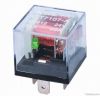 automotive relay 12V 9...
