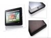 Android Tablet PC (7In...