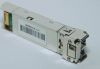 SFP-FE-SX-MM1310-A, H3...