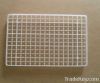 YZTIE-10 poultry egg incubator with CE Appoved