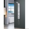 Stainless Steel Shower...