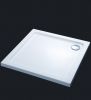 Square Acrylic Shower ...