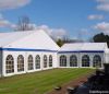 big tent, party tent, ...