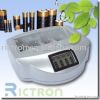 universal battery charger