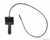borescope