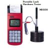 Portable Leeb Hardness...