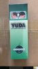 OEM best selling yuda ...