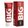 Herbal Big Enlargement Cream 65ml Increase XXl Size