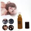 new dragon power 9000 herbal delay spray to prolong Lasting Anti Premature Ejaculation solution with good fast effect 15ml