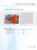 Waste Inner Liner Spli...