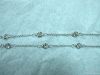 925 sterling silver chain