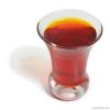 CPO Crude Palm Oil, pa...